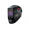 Svářecí kukla samostmívací Telwin Jaguar Cyborg