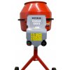 Míchačka stavební ATIKA COMET 130L / 230V