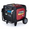 inverter h ig 7000