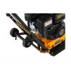 Vibrační deska LUMAG RP700PRO