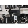 Štípací poloautomat LUMAG SSA500ZH-PRO