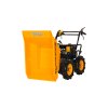 Minidumper LUMAG  MD 300R