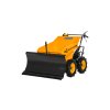 Minidumper LUMAG  MD 300R