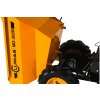 Minidumper LUMAG  MD 300R