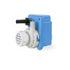 Čerpadlo Battipav SUBMERSIBLE PUMP P1 / S1