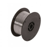 Telwin Pájecí drát 0,8 mm/0,8 kg CuSi3