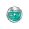 Pilový kotouč EVOLUTION ALUMINIUM na hliník 230mm