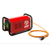 e POWER 2 I