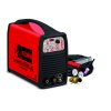 0012206 svarecka tig superior tig 322 acdc hflift telwin