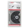 BOSCH ACZ 85 EB segmentový pilový kotouč Wood and Metal BiM 2608661636