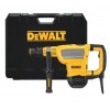 DeWALT D25614K Kombi kladivo SDS-Max