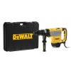 DeWALT D25733K Kombi kladivo SDS-Max 1600W 8kg