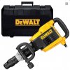 DeWALT D25899K bourací kladivo