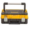 DeWALT DWST83344-1 Přepravní box TSTAK I