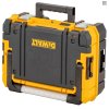 DeWALT DWST83344-1 Přepravní box TSTAK I