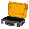 DeWALT DWST83344-1 Přepravní box TSTAK I
