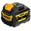 DeWALT DCB126 12V 5,0Ah akumulátor
