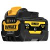 DeWALT DCB126 12V 5,0Ah akumulátor