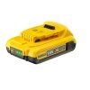 DeWALT DCB183 18V 2,0Ah akumulátor