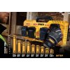DeWALT DCB189 18V 4,0Ah akumulátor