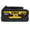 DeWALT DCB184G 18V 5,0Ah akumulátor