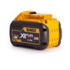 DeWALT DCB547 18/54V 9,0/3,0Ah FLEXVOLT akumulátor