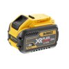 DeWALT DCB547 18/54V 9,0/3,0Ah FLEXVOLT akumulátor