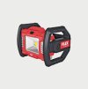 FLEX LED aku-stavební svítilna 18,0 V CL 2000 18.0