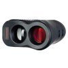 81414 ermenrich lr900 laser rangefinder 08