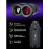 81414 ermenrich lr900 laser rangefinder 13 mp ru
