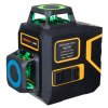 81425 ermenrich lv40 pro laser level 03