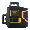 81425 ermenrich lv40 pro laser level 05