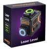 81425 ermenrich lv40 pro laser level 09