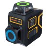 81425 ermenrich lv40 pro laser level 00