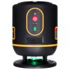 81427 ermenrich ln20 laser level 04