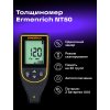 81433 ermenrich nt50 thickness gauge 09 mp ru