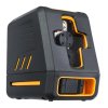 81437 ermenrich lt40 laser level 06