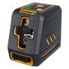 81437 ermenrich lt40 laser level 00