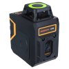 81438 ermenrich ln30 laser level 03
