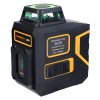 81438 ermenrich ln30 laser level 04