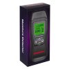 81730 ermenrich wett mw30 moisture detector 05