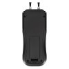 81730 ermenrich wett mw30 moisture detector 02