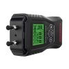 81730 ermenrich wett mw30 moisture detector 03