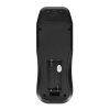 81730 ermenrich wett mw30 moisture detector 04