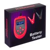 81734 ermenrich zing al30 battery tester 05