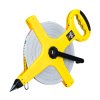 81885 ermenrich reel sl100 ruler tape 01