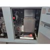 Hahn & Sohn Naftová elektrocentrála HDE40RST3-3  - jednofázová/třífázová
