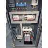 Hahn & Sohn Naftová elektrocentrála HDE450RST3-3 - jednofázová/třífázová