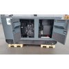 Hahn & Sohn Naftová elektrocentrála HDE450RST3-3 - jednofázová/třífázová