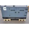 Hahn & Sohn Naftová elektrocentrála HDE450RST3-3 - jednofázová/třífázová
